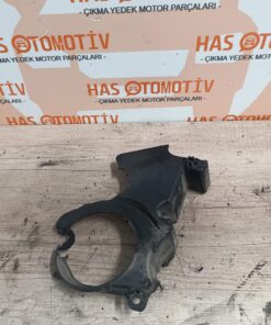 Peugeot 807 V45 2.0 Dizel Motor Triger Muhafaza Kapağı