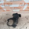Volvo S50 V45 2.0 Dizel Motor Triger Muhafaza Kapağı