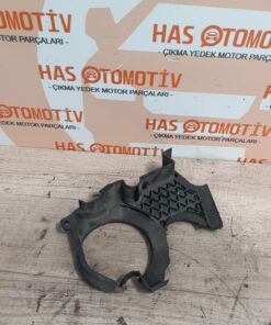 Peugeot Partner V45 2.0 Dizel Motor Triger Muhafaza Kapağı