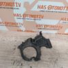 Volvo V70 V45 2.0 Dizel Motor Triger Muhafaza Kapağı