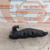 Volvo S50 V45 2.0 Dizel Motor Egzoz Manifoldu