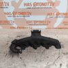 Ford Mondeo V45 2.0 Dizel Motor Egzoz Manifoldu