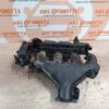 Ford Focus V45 2.0 Dizel Motor Emme Manifoldu