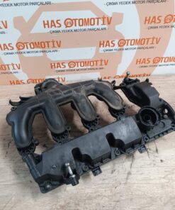 Peugeot Partner V45 2.0 Dizel Motor Emme Manifoldu