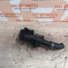 Ford Galaxy V45 2.0 Dizel Motor Termostat