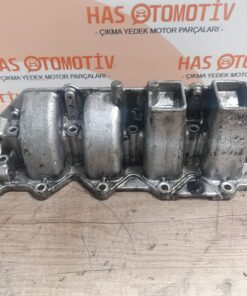 Renault Megane 1.6 Benzinli Motor Emme Manifoldu