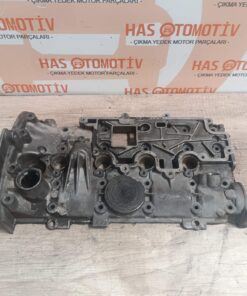 Renault Megane 1.6 Benzinli Motor  Eksantrik Kepi