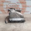 Renault Megane 1.6 Benzinli Motor Egzoz Manifoldu