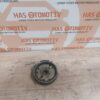 Audi A4 2.0 TDI Motor Egsantrik Dislisi