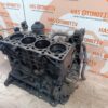 Volkswagen Golf Mk5 2.0 TDI Motor Bloğu