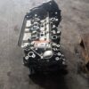 Renault Scenic III R9m Motor