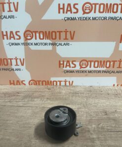 Fiat Doblo 1.3 Dizel gergi Bilyası