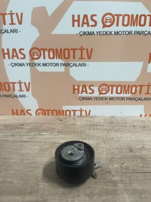 Fiat Doblo 1.3 Dizel gergi Bilyası