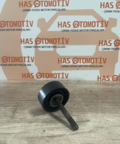 Fiat Doblo 1.3 dizel Motor avare Bilyası