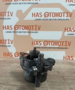 Opel Meriva 1.3 Dizel Motor  Fren Vakumu