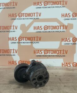 Fiat Punto 1.3 Dizel Motor V Kayışı gergi Bilyası