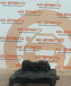 Fiat Doblo 1.3 Dizel Motor ön kulak