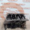 Renault Trafic 3 M9R Motor Bloğu