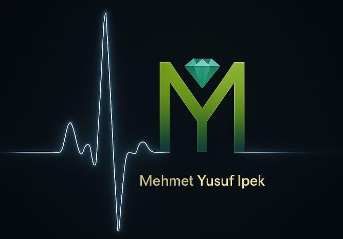 Oto Çıkma Motor Parçaları
